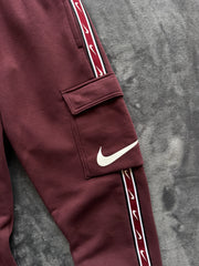(XS) Nike мъжко карго долнище